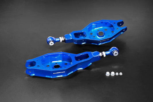 Rear Lower Arm  Honda Civic