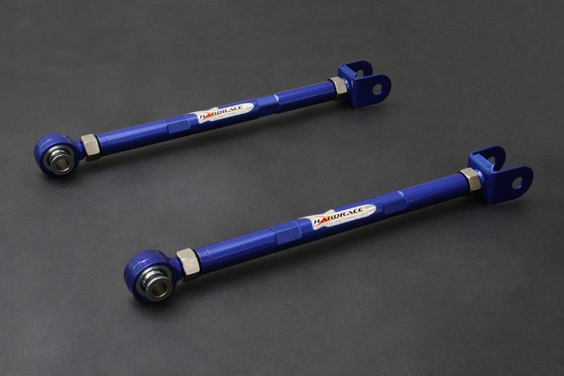 Rear Traction Rod Lexus GS, SC, Toyota Soarer, Supra