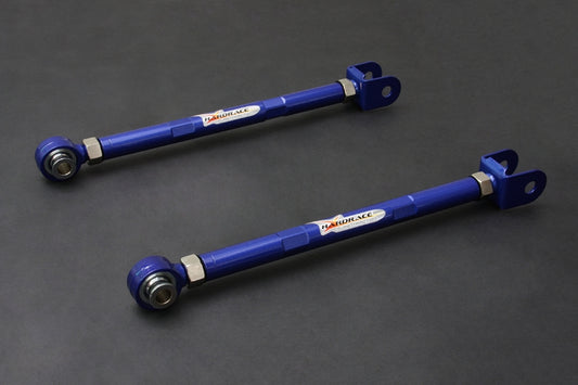 Rear Traction Rod Lexus GS, SC, Toyota Soarer, Supra