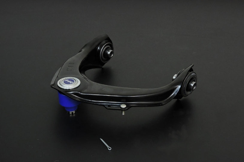 Front Upper Control Arm Honda Accord
