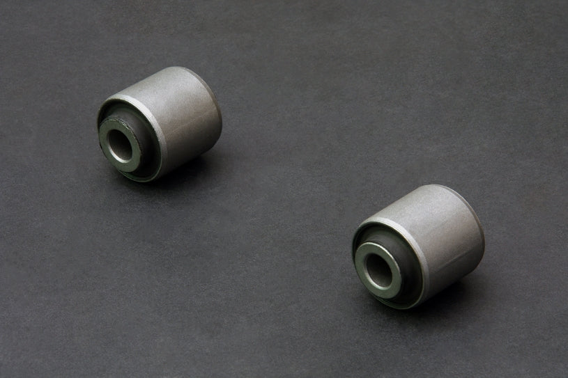 Rear Knuckle Bushing Subaru Legacy/outback
