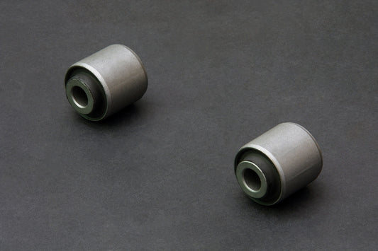 Rear Knuckle Bushing Subaru Legacy/outback