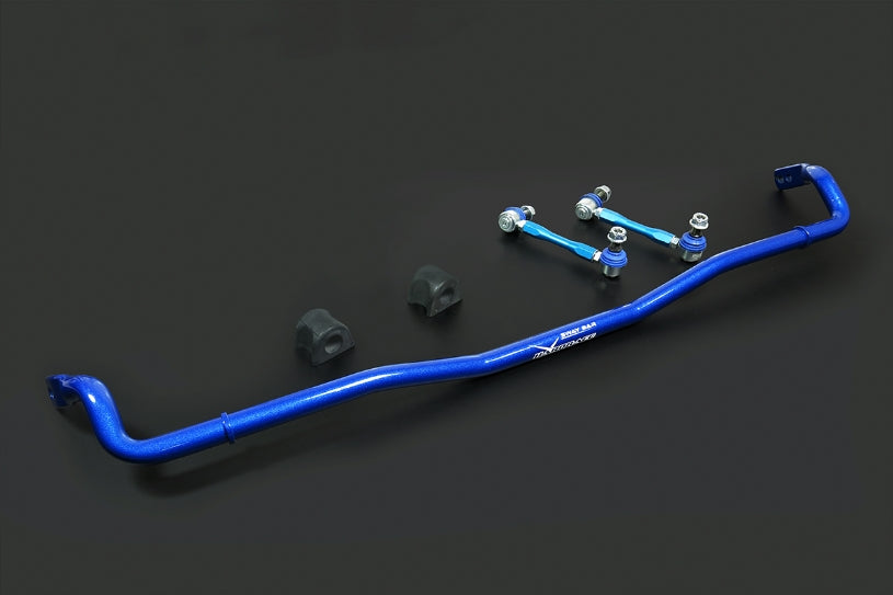 Front Sway Bar Scion FR-S, Subaru BRZ, Toyota 86