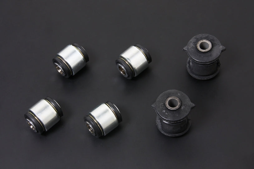 Rear Knuckle Bush Lexus RX, Toyota Harrier