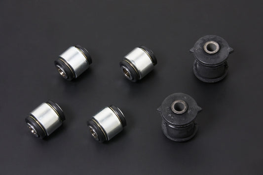 Rear Knuckle Bush Lexus RX, Toyota Harrier