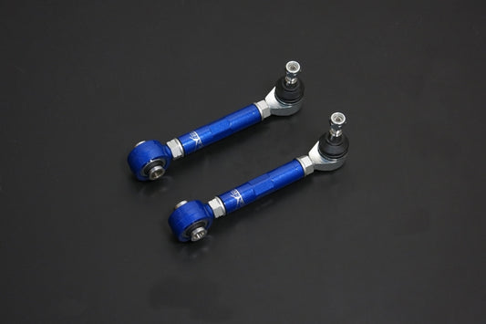 Rear Toe Control Arm Hyundai Genesis coupe