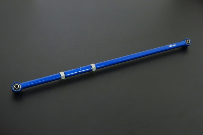 Rear Panhard Rod Lexus LX, Toyota Land cruiser