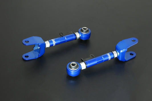 Rear Camber Kit Tesla Model 3
