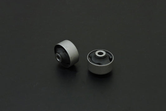 Front Lower Arm Rear Bushing Honda HR-V