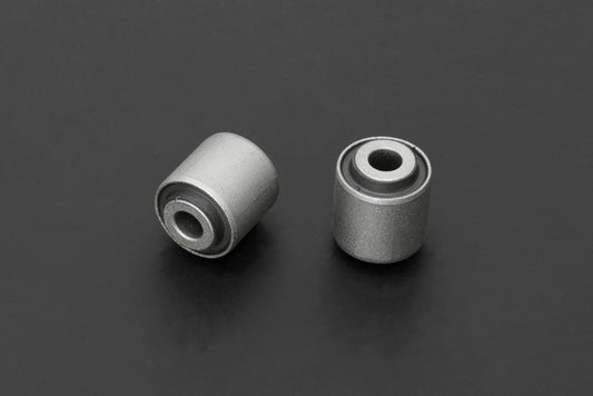Rear Knuckle Bushing - Connect To Trailing Arm Lexus GS, IS