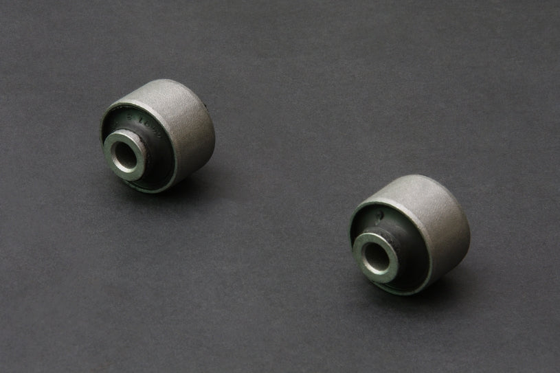 Rear Shock Aborbered/knuckle Bushing Honda Accord