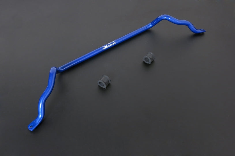 Front Sway Bar Mitsubishi Colt plus