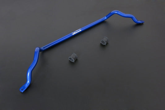 Front Sway Bar Mitsubishi Colt plus