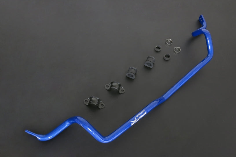 Front Sway Bar Hyundai Santa fe