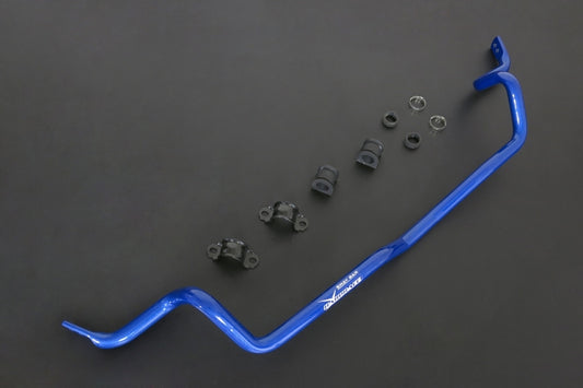 Front Sway Bar Hyundai Santa fe