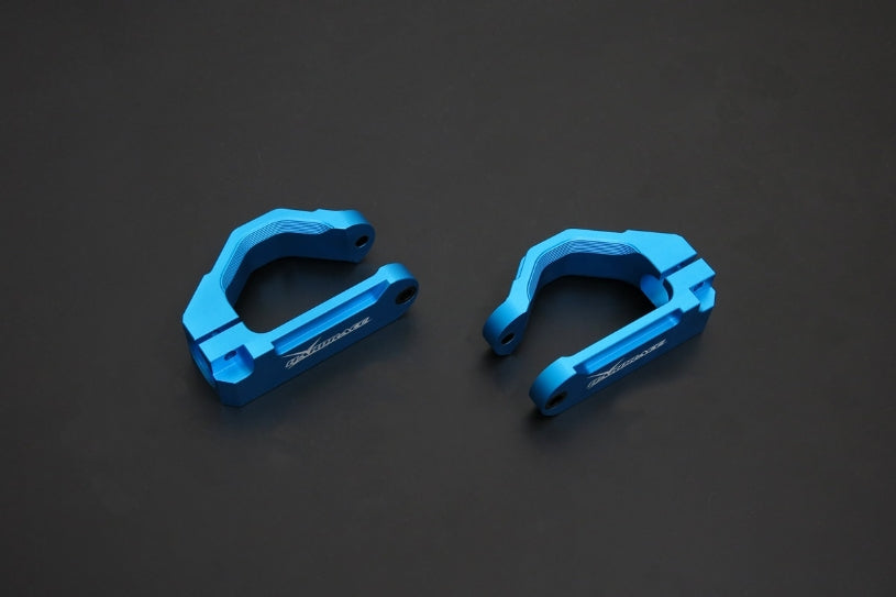 Front Absorber Fork Honda Civic, Crx, Integra