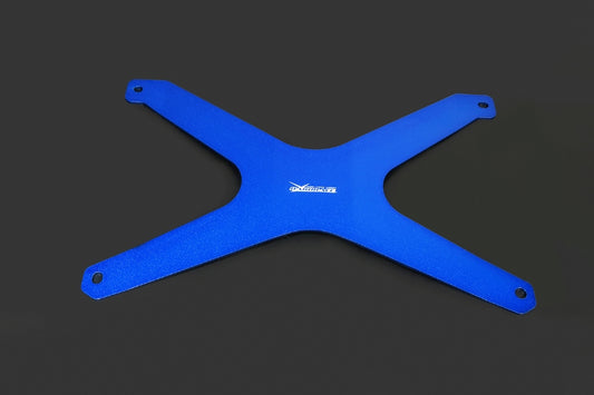 Middle Lower Brace Mazda 3, CX-30