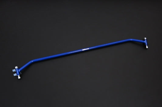 Rear Lower Brace Suzuki Swift