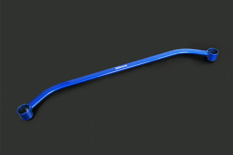 Front Lower Brace Mazda 3, CX-30