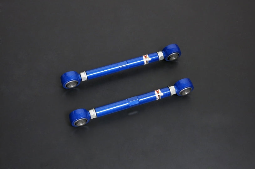 Rear Toe Control Arm Mazda CX-7