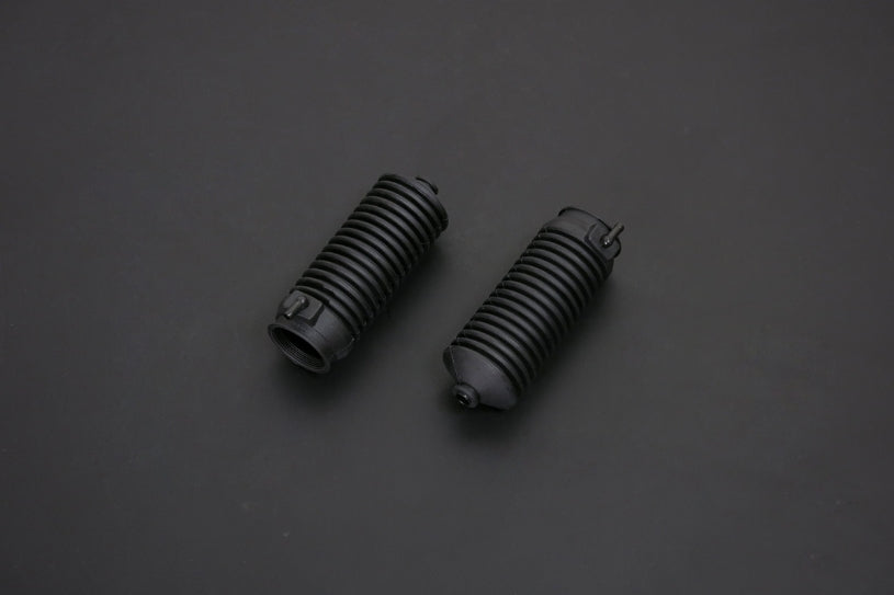 Steering Boot Honda