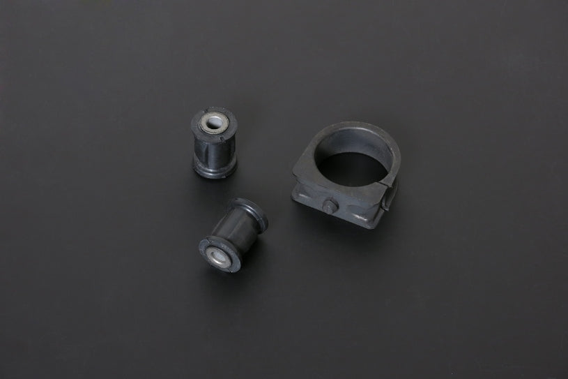 Steering Rack Bushing Lexus IS