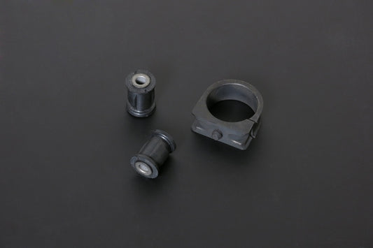 Steering Rack Bushing Lexus IS