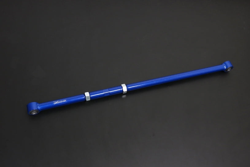 Rear Panhard Rod Toyota Fortuner