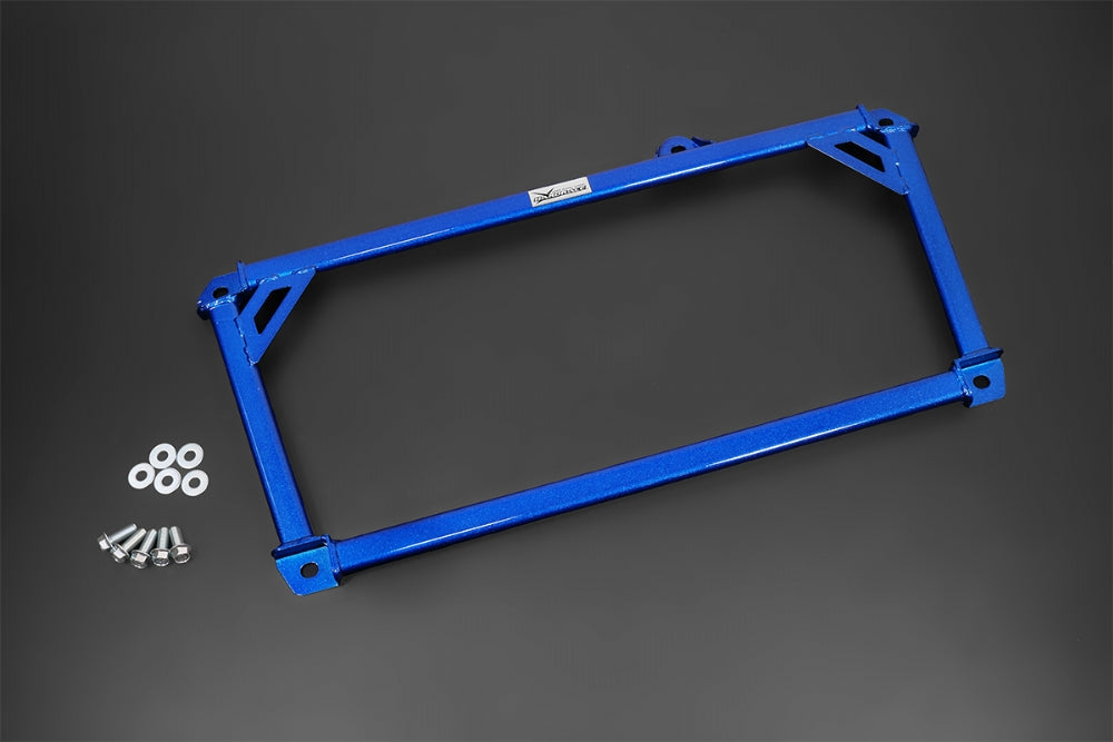 Front Subframe Brace Mitsubishi Lancer evolution