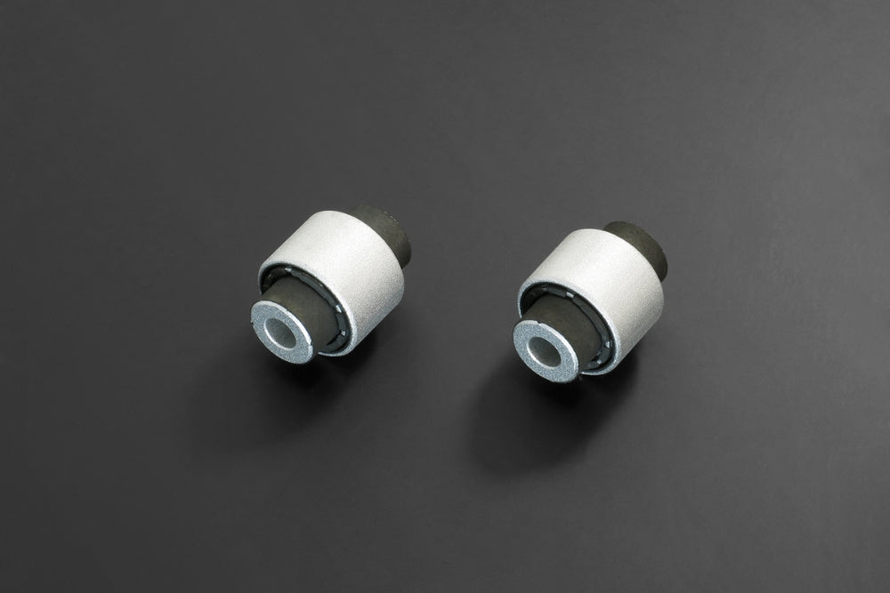 Front Lower Front Arm Bushing - Shock Tesla Model 3, Model y