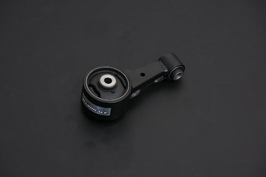 Rear Engine Mount Suzuki Swift