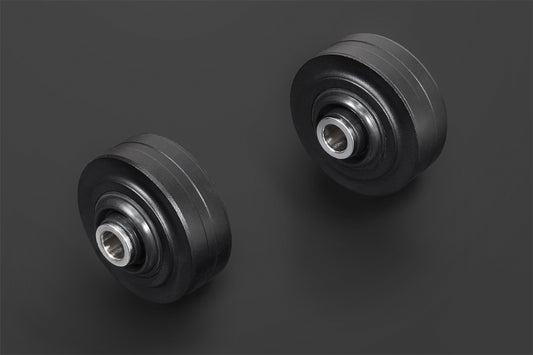 Front Lower Arm Bushing - Rear  Mitsubishi Lancer evolution