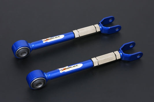 Rear Traction Rod Nissan GT-R