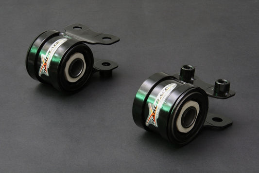 Front Lower Arm Bushing Rear Side Mazda 3, 5
