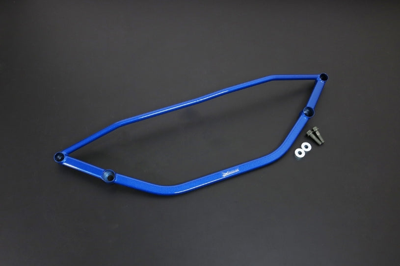Front Lower Brace Lexus NX