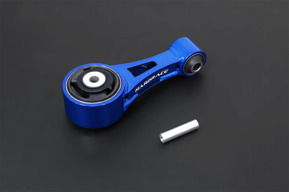 Rear Side Engine Mount Honda HR-V