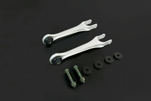 Front/rear Caster Arm Porsche 911, Boxster