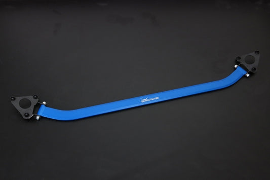 Front Strut Brace Mazda CX-5