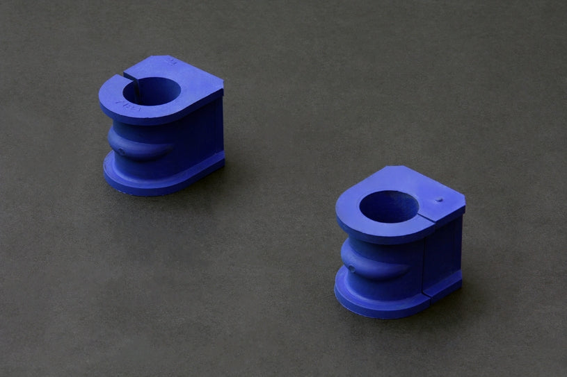 Reinforced Front Tpv Stabilizer Bushing Nissan 240SX