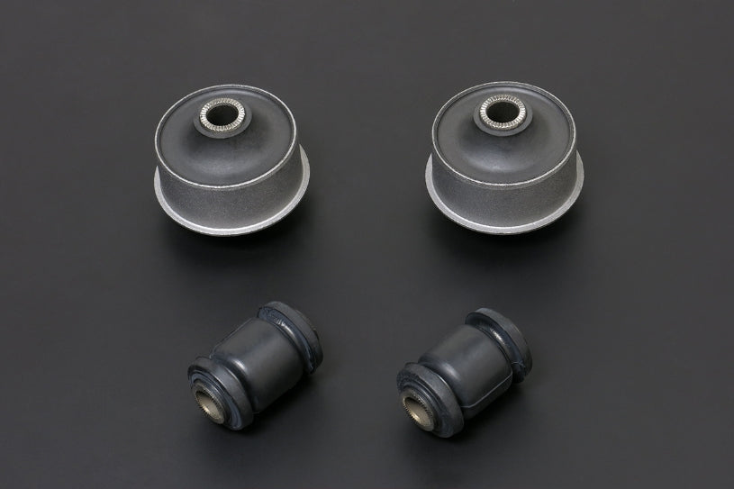 Front Lower Arm Bushing Toyota Corolla/altis/auris, Wish