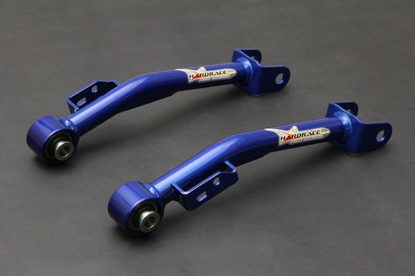 Rear Trailing Arm Scion FR-S, Subaru BRZ, Toyota 86