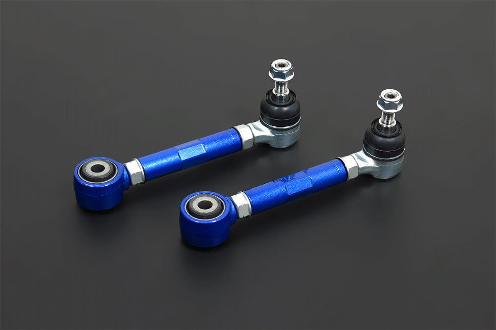 Rear Toe Kit Byd ATTO 3