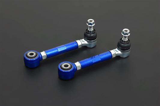 Rear Toe Kit Byd ATTO 3