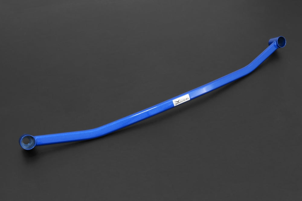Rear Lower Brace Toyota Prius