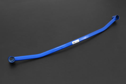 Rear Lower Brace Toyota Prius