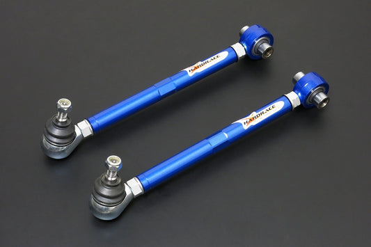 Front Lower Arm Hyundai Genesis coupe
