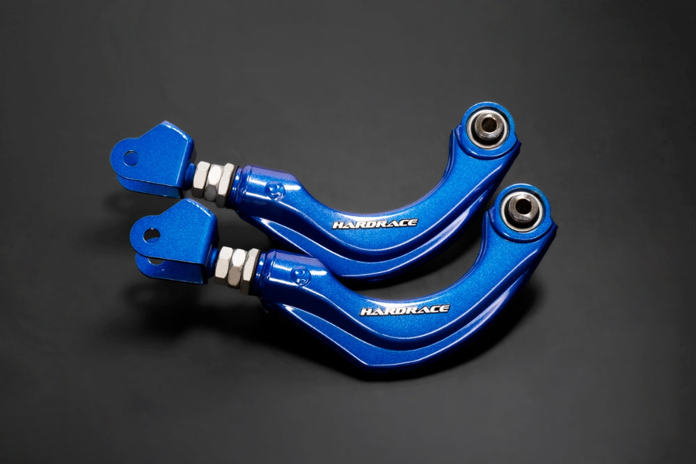 Rear Upper Camber Kit Toyota, Lexus