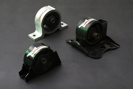Reinforced Engine Mount Nissan Sentra