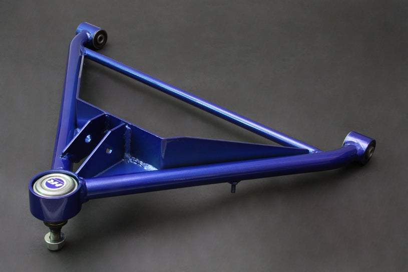 Rear Lower Arm Lotus Elise, Exige