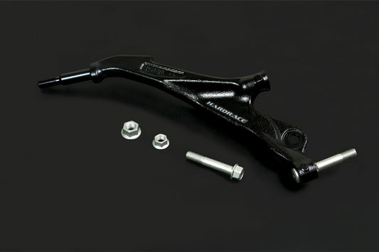 Front Lower Arm Connecting Rod 